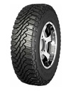 255/70R16 115/112Q NANKANG FT-9 XL OWL POR
