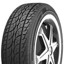 225/65R18 103H NANKANG SP-7 XL