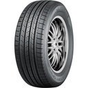 205/70R16 97H NANKANG SP-9  L EUHA XL