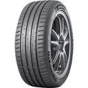235/40R19 96W NANKANG AS-3EV XL L EUHA XL