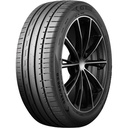 215/45R17 91Y GT RADIAL SPORTACTIVE 2 XL RP