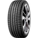 245/40R20 99W GITI GITICONTROL 288 RUNFLAT XL