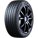 235/45R21 101V GITI TIRE GITICONTROL P10 XL RP