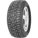185/60R15 88T GOODYEAR ULTRA GRIP 600 XL