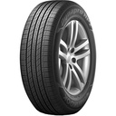 235/60R18 103V HANKOOK DYNAPRO HP2 XL