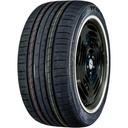 315/35R20 110Y TRACMAX X-PRIVILO RS01 XL
