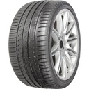 205/55R16 91V WINRUN R330 XL