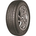 245/70R16 111H TRACMAX X-PRIVILO H/T XL