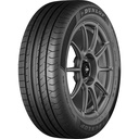 225/60R17 99V DUNLOP SPORT RESPONSE XL