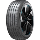 235/45R20 100Y HANKOOK ION EVO SUV XL RP
