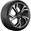 255/45R21 106Y MICHELIN PILOT SPORT EV NE0 XL RP NE0