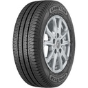 235/60R17C 117/115R GOODYEAR EFFICIENTGRIP CARGO 2 XL