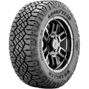 265/70R16 121/118Q GOODYEAR WRANGLER DURATRAC RT XL OWL POR FP