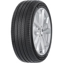 225/45R19 92V MICHELIN E PRIMACY 2 XL RP