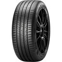 235/45R20 100T PIRELLI CINTURATO P7 XL FSL (+)