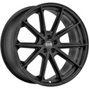 SUPREMA XT HLT 10x23 5/112 ET20 CB66.6