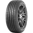 215/55R16 93V LASSA REVOLA XL