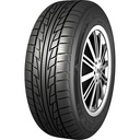 175/60R14 83H NANKANG SV-2 XL XL