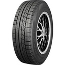 215/40R17 87Q NANKANG WS-1 XL L EUHA XL