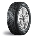 235/55R17 103V GT RADIAL WINTERPRO2 SPORT XL