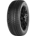 175/60R18 85V GRIPMAX SUREGRIP EWINTER XL