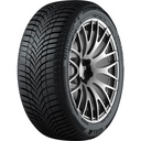 225/60R18 104V GITI TIRE GITIWINTERW2 XL