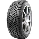 195/65R15 95T GREENMAX G-M WINTER GRIP XL