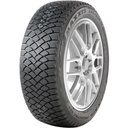 245/45R18 100T MAXXIS SP5 XL
