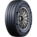 215/60R17C 109/107T GT RADIAL MAXMILER WT3 XL