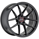 ESTREMA GT HLT 8x18 5/112 ET35 CB75
