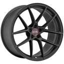 ESTREMA GT HLT 10x19 5/120 ET40 CB79