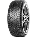 285/40R22 110T TOURADOR ICE STAR TSW1 XL