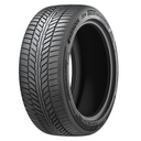 255/40R19 100V HANKOOK ION I*CEPT XL RP
