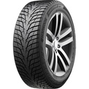 215/55R17 98H HANKOOK WINTER I*CEPT IZ3 XL