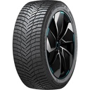 245/40R20 99T HANKOOK ION NORDIC I*CE (IW04) XL RP