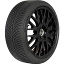 285/40R20 111V MICHELIN PILOT ALPIN 5 * XL HL  (*)
