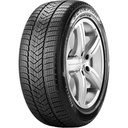 315/35R22 111H PIRELLI SCORPION WINTER XL FSL (*)