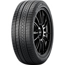 215/65R17 103T PIRELLI ICE ZERO ASIMMETRICO PLUS XL