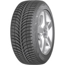 175/70R14 88T SAVA ESKIMO ICE XL