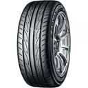 205/50R16 87V YOKOHAMA ADVAN FLEVA V701 XL RPB