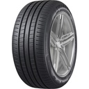 205/60R16 96V TRIANGLE TE307 XL RP