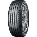 215/50R17 95W YOKOHAMA BLUEARTH-GT AE51 XL RPB