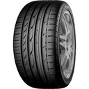 225/50R17 94Y YOKOHAMA ADVAN SPORT V103 Z.P.S XL RPB