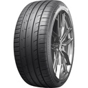 245/40R20 99Y SAILUN ATREZZO ZSR2 EV XL RP ECOPOINT3