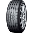 275/40R20 106Y YOKOHAMA ADVAN SPORT V105 Z.P.S XL RPB