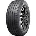 225/60R18 104W SAILUN ATREZZO ELITE2 XL