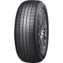 215/45R17 87W YOKOHAMA DB DECIBEL E70 XL RPB