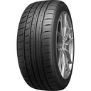 255/35R19 96Y SAILUN ATREZZO SU63 XL RP
