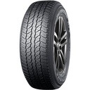245/70R18 110H YOKOHAMA GEOLANDAR A/T G31 XL