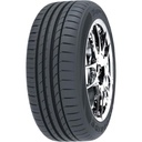 225/60R16 98H GOODRIDE Z-107 XL